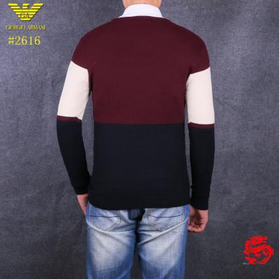 cheap armani sweater cheap no. 59